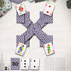 Top Secret Solitaire A Free BoardGame Game