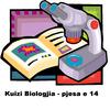 Kuizi Biologjia - pjesa e 14 A Free Education Game