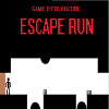 Escape Run A Free Action Game