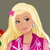 Christmas Doll A Free Dress-Up Game