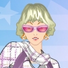 Susan Autumn Dress Up A Free Dress-Up Game