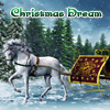 Christmas Dream A Free Puzzles Game