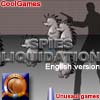 Spies Liquidation A Free Shooting Game