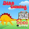 Dinosaur Park A Free Other Game