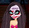 Zombie Bride A Free Dress-Up Game