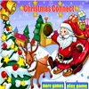Christmas Connect 2.0 A Free BoardGame Game