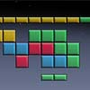 Grakanoid A Free Puzzles Game