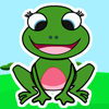 Mallet the Dirty Frog A Free Other Game