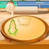Christmas Cookies A Free Education Game