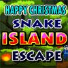 Snake Island Escape A Free Puzzles Game