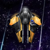 Astero destroyer A Free Action Game