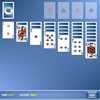 Tournament Klondike Solitaire A Free Cards Game
