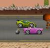 Road Killer A Free Driving Game