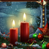 New Year Stars A Free Puzzles Game