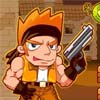 Bizarrerie Hunter A Free Puzzles Game