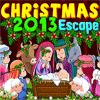 Christmas Escape 2013