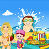 Holiday Beach Hotel A Free Other Game