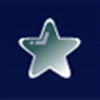 StarShine 2 A Free Puzzles Game