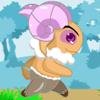 Run Qambinx Run A Free Action Game