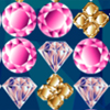 Rotating Diamonds A Free Puzzles Game