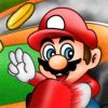 Play Mario Racing Tournament