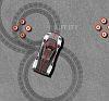 DRIFT IT ! A Free Action Game