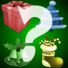 Christmas Puzzle A Free Puzzles Game