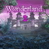Wonderland 2 A Free Puzzles Game