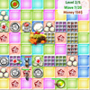 Free online addictive tower defence strategy game by ArcadeGamePlace.com Your task is to defence the food on the table from insects. There are 5 various weapons that can be bought. Put the weapon into special cells. Skill 5 levels with 20 waves of enemies in each. Start the exciting table defence and publish the best result.