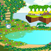 Escape from Dream World A Free Puzzles Game
