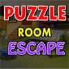 Puzzle Room Escape