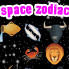 Space zodiac