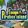 Escape from Pirates Island A Free Adventure Game