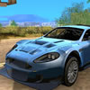 Aston Martin Differences A Free Puzzles Game