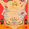 Pinball Classic A Free BoardGame Game