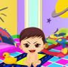 Baby Playing Room Decoration A Free Dress-Up Game