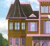 House Decoration A Free Dress-Up Game
