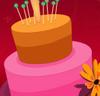 Birthday Party Decoration A Free Dress-Up Game