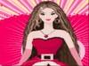 Gorgeous Barbie Princess A Free Dress-Up Game