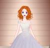 Real Girl Dress Up A Free Dress-Up Game