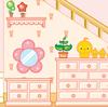Little World Decor A Free Customize Game