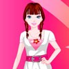 Trendy Girl Dress Up A Free Dress-Up Game