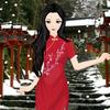 National Costumes Dressup A Free Dress-Up Game