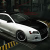 Audi Differences A Free Puzzles Game