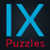 IX Puzzles A Free Puzzles Game