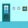Water House Escape A Free Puzzles Game