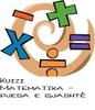 Kuizi Matematika - pjesa e gjashtë A Free Education Game