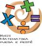 Kuizi Matematika - pjesa e pestë A Free Education Game