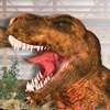 L.A. Rex A Free Action Game