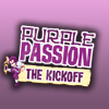 Purple Passion A Free Action Game